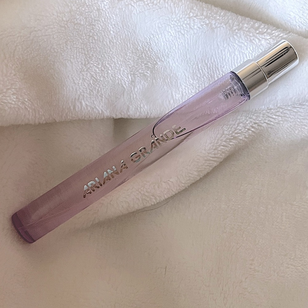 Ariana Grande REM Travel Size
